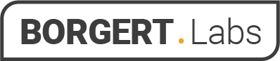 Borgert Labs